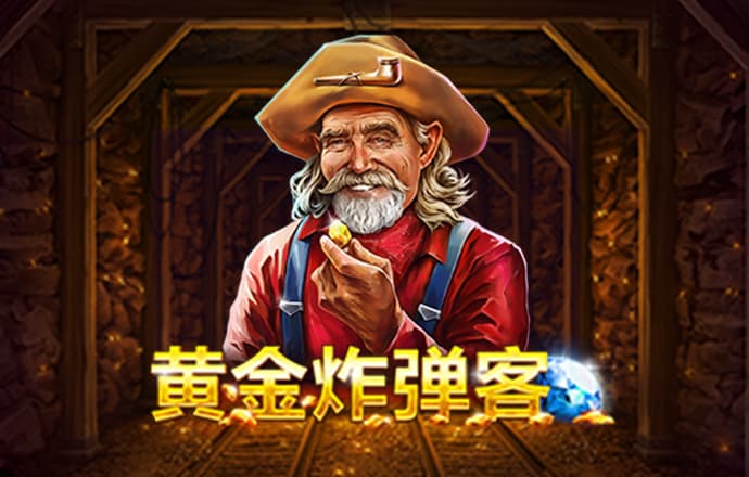 亚星游戏官方网站入口亚星