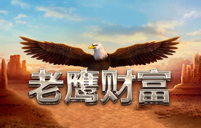missav官方进入