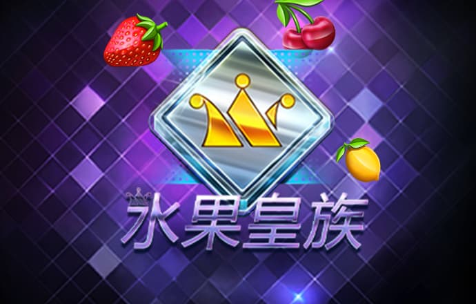ng娱乐相信品牌力量官网