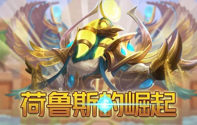 亚星真人百家乐官网