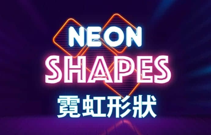 飞亚体育官方下载app