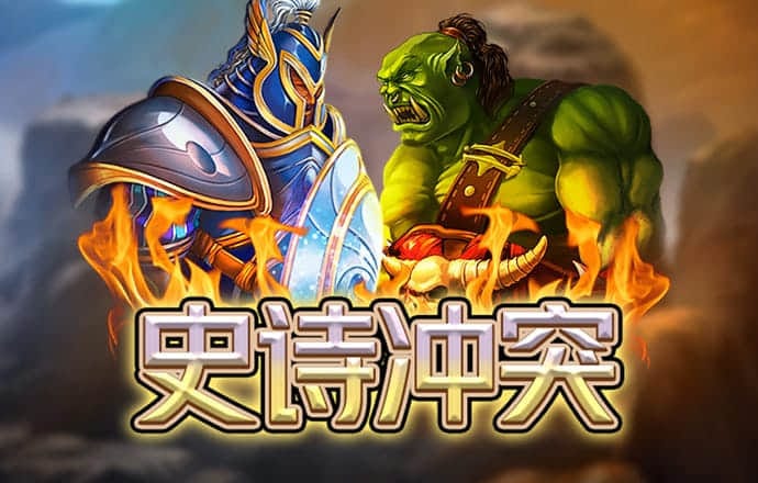 b体育登录入口app下载安装免费