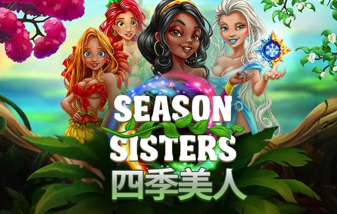 爱博体育官网在线