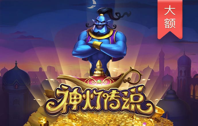 hth综合体育下载