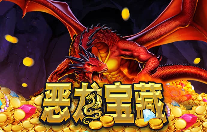 b体育官方入口在线登录
