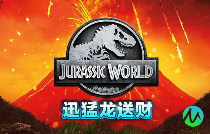 百家乐网站下载