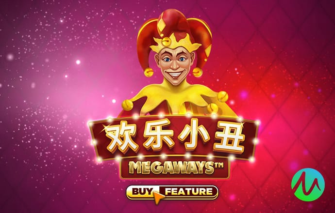 云开·全站apply体育