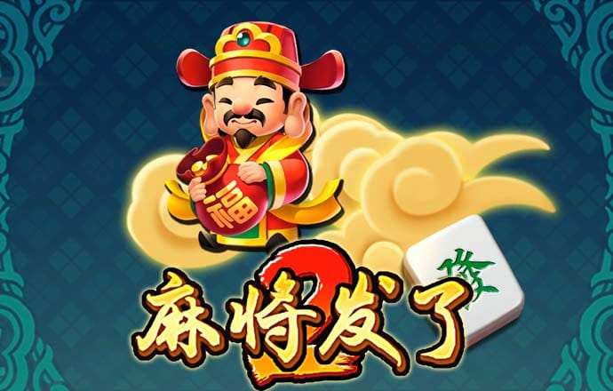 beplay全站在线登录