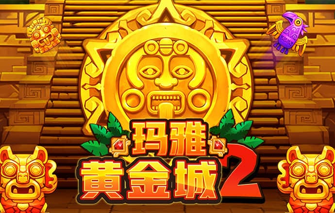 bob半岛·体育官方平台截图4